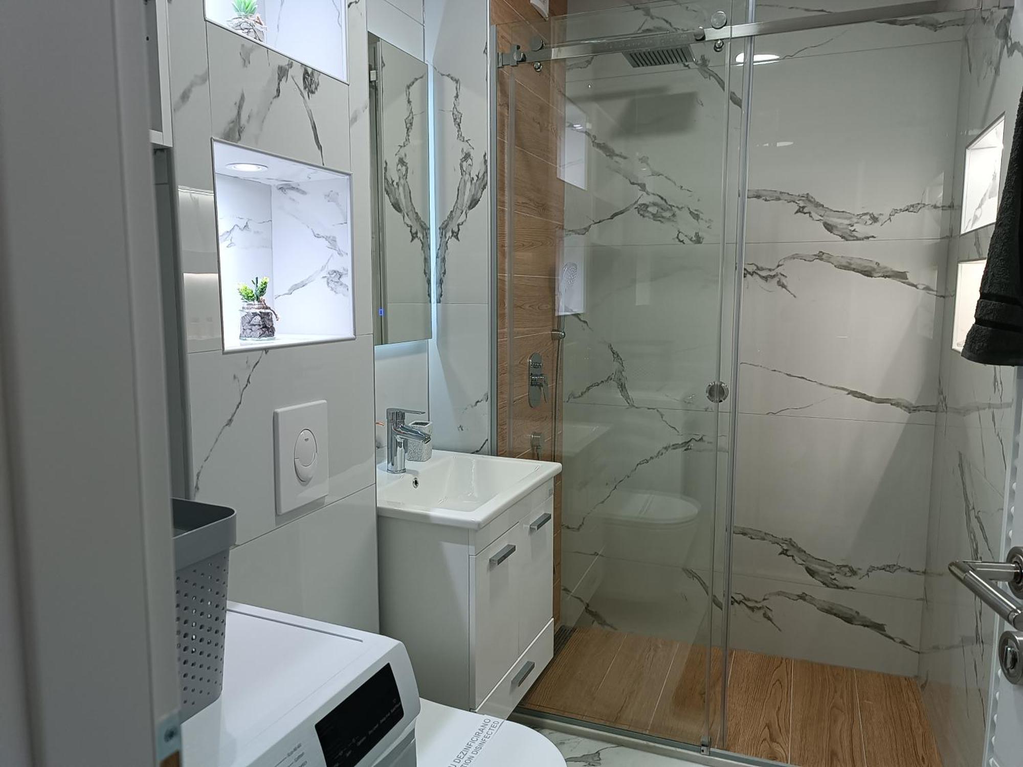 Apartman "Airplane" סראייבו מראה חיצוני תמונה