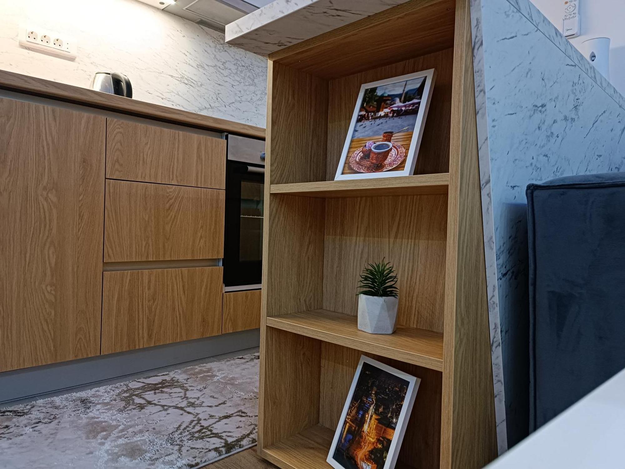 Apartman "Airplane" סראייבו מראה חיצוני תמונה