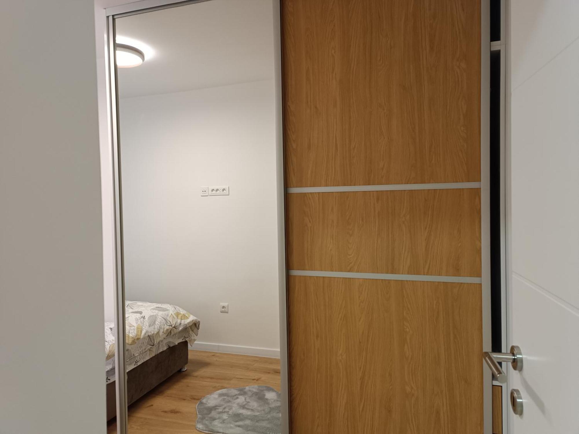 Apartman "Airplane" סראייבו מראה חיצוני תמונה