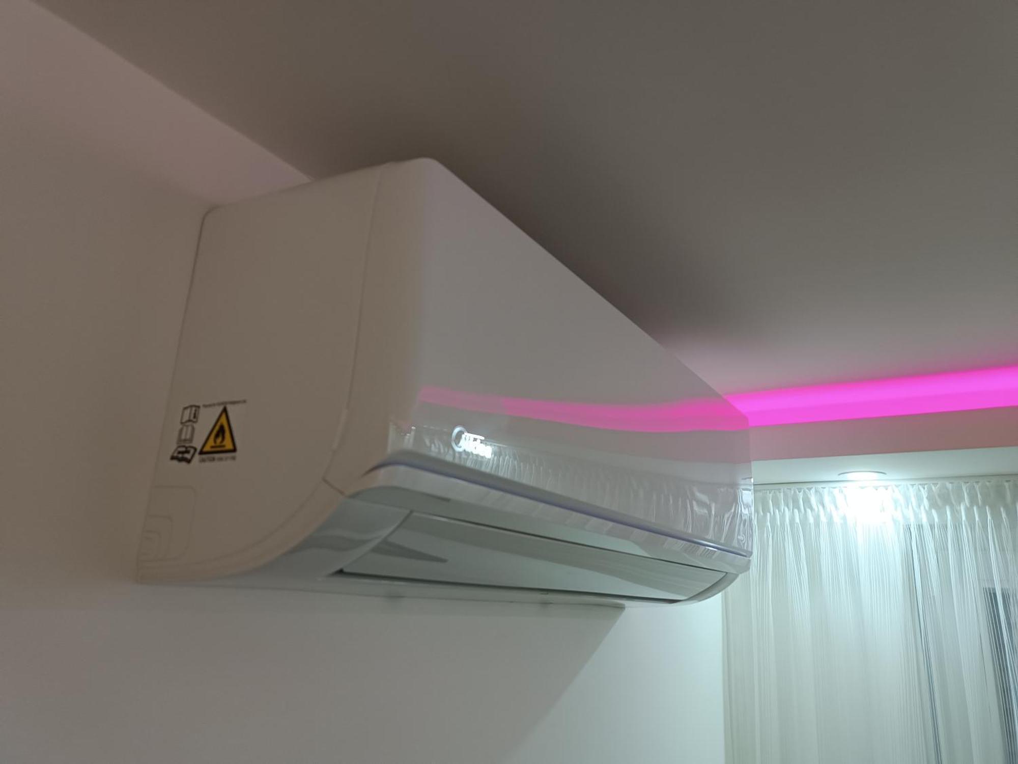 Apartman "Airplane" סראייבו מראה חיצוני תמונה