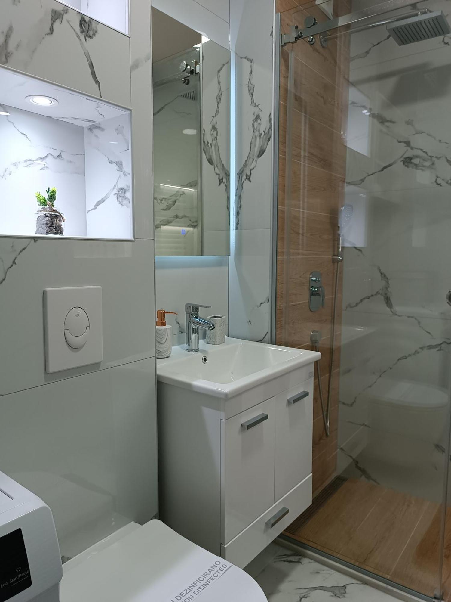 Apartman "Airplane" סראייבו מראה חיצוני תמונה