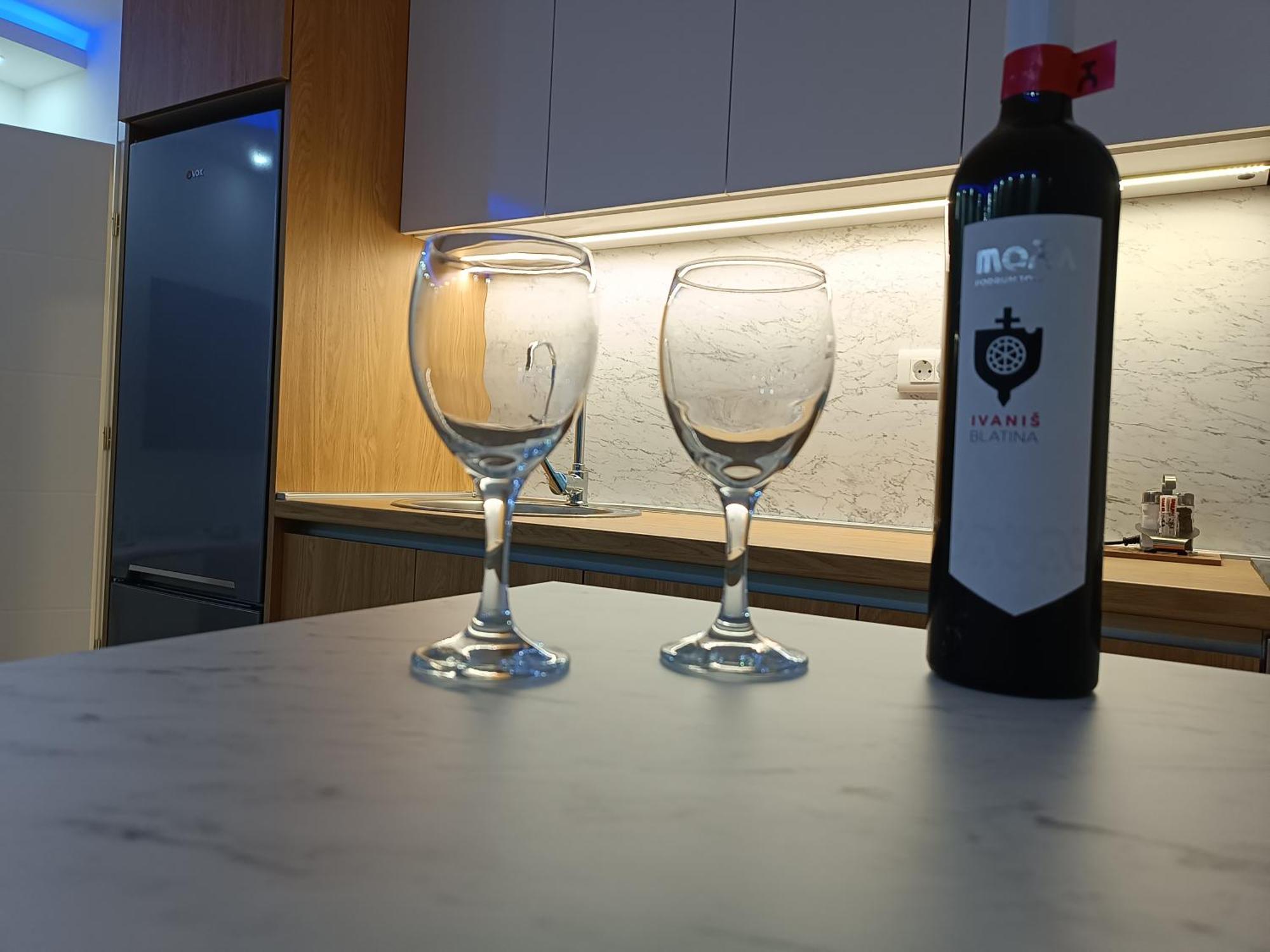Apartman "Airplane" סראייבו מראה חיצוני תמונה
